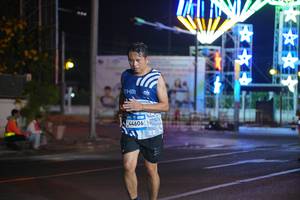 BIB: 
                            <button type="button" onclick="openModal(24419980)" class="btn btn-primary btn-sm float-right btn-popup" data-toggle="modal" data-target=".modal-high-quality">
                        <i class="fas fa-shopping-cart"></i> Add to Cart
                    </button>
                                            <button type="button" onclick="isThisMe(24419980, true)" class="btn btn-success btn-sm float-right btn-popup btn-isme hidden" data-toggle="tooltip" data-placement="bottom" title="นี่คือรูปของคุณใช่ไหม คลิกที่นี่เพื่อเอาเข้าอัลบั้ม">
                        <i class="fas fa-plus"></i> Add to album
                    </button>
                    <button type="button" onclick="isThisMe(24419980, false)" class="btn btn-warning btn-sm float-right btn-popup btn-isnotme hidden">
                        <i class="fas fa-ban"></i> Remove from album
                    </button>